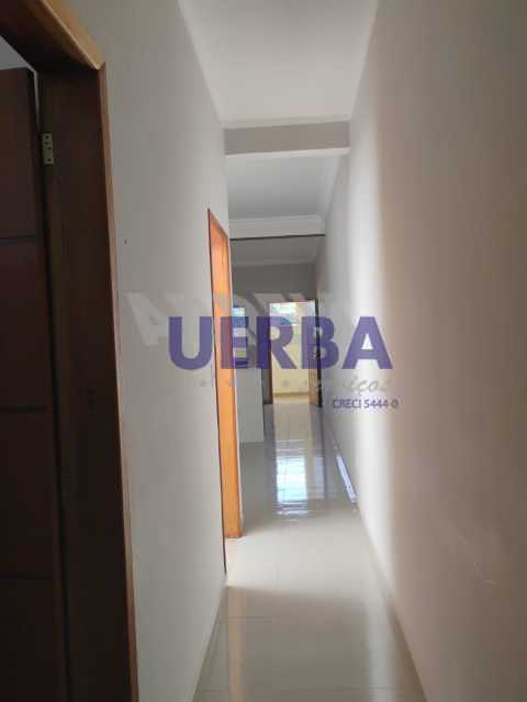 Conheça 2812_G1768428289 do imóvel - Apartamento amplo para locação em localização privilegiada - CEAP10020 - 8 2812_G1768428289 - 8