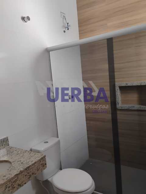 Conheça 2812_G1768428292 do imóvel - Apartamento amplo para locação em localização privilegiada - CEAP10020 - 9 2812_G1768428292 - 9