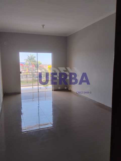 Conheça 2812_G1768428294 do imóvel - Apartamento amplo para locação em localização privilegiada - CEAP10020 - 10 2812_G1768428294 - 10