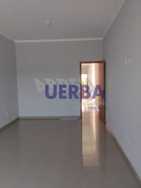 Conheça 2812_G1768428296 do imóvel - Apartamento amplo para locação em localização privilegiada - CEAP10020 - 11 2812_G1768428296 - 11