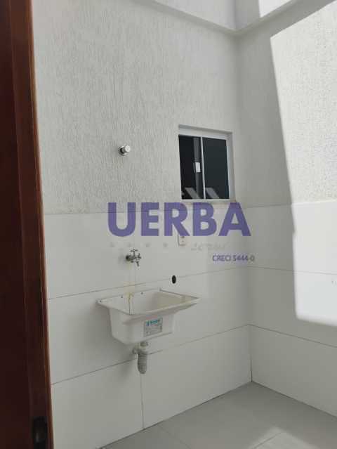 Conheça 2812_G1768428298 do imóvel - Apartamento amplo para locação em localização privilegiada - CEAP10020 - 12 2812_G1768428298 - 12