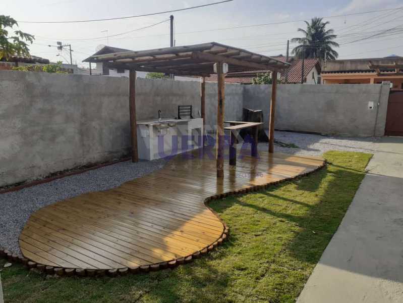 Conheça WhatsApp Image 2026-09-18 at 1 do imóvel - EXCELENTE CASA EM ITAPEBA - IMÓVEL AMPLO E BEM LOCALIZADO - CECA30614 - 8 WhatsApp Image 2026-09-18 at 1 - 8