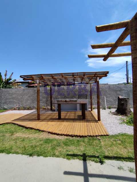 Conheça WhatsApp Image 2026-09-18 at 1 do imóvel - EXCELENTE CASA EM ITAPEBA - IMÓVEL AMPLO E BEM LOCALIZADO - CECA30614 - 7 WhatsApp Image 2026-09-18 at 1 - 7