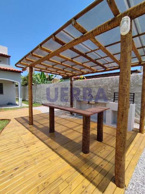 Conheça WhatsApp Image 2026-09-18 at 1 do imóvel - EXCELENTE CASA EM ITAPEBA - IMÓVEL AMPLO E BEM LOCALIZADO - CECA30614 - 6 WhatsApp Image 2026-09-18 at 1 - 6