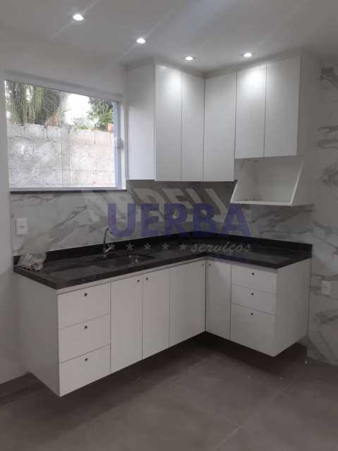 Conheça WhatsApp Image 2026-09-18 at 1 do imóvel - EXCELENTE CASA EM ITAPEBA - IMÓVEL AMPLO E BEM LOCALIZADO - CECA30614 - 14 WhatsApp Image 2026-09-18 at 1 - 14