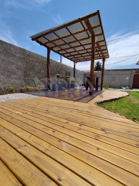 Conheça WhatsApp Image 2026-09-18 at 1 do imóvel - EXCELENTE CASA EM ITAPEBA - IMÓVEL AMPLO E BEM LOCALIZADO - CECA30614 - 5 WhatsApp Image 2026-09-18 at 1 - 5