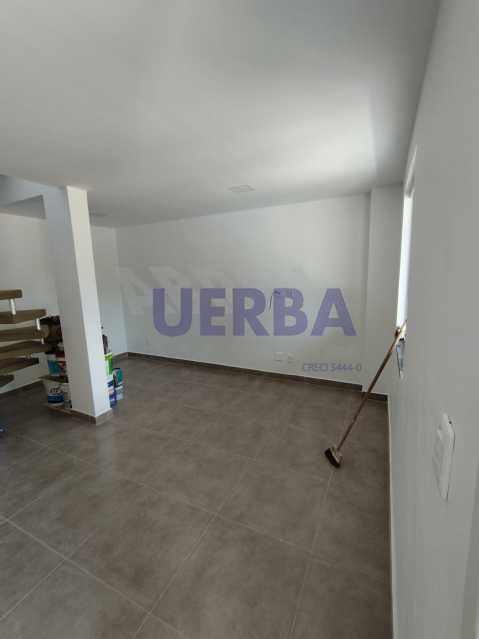 Conheça WhatsApp Image 2026-09-18 at 1 do imóvel - EXCELENTE CASA EM ITAPEBA - IMÓVEL AMPLO E BEM LOCALIZADO - CECA30614 - 17 WhatsApp Image 2026-09-18 at 1 - 17