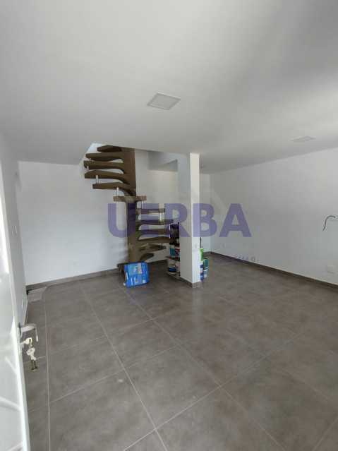 Conheça WhatsApp Image 2026-09-18 at 1 do imóvel - EXCELENTE CASA EM ITAPEBA - IMÓVEL AMPLO E BEM LOCALIZADO - CECA30614 - 18 WhatsApp Image 2026-09-18 at 1 - 18