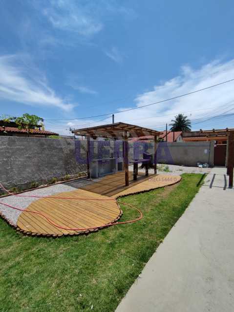 Conheça WhatsApp Image 2026-09-18 at 1 do imóvel - EXCELENTE CASA EM ITAPEBA - IMÓVEL AMPLO E BEM LOCALIZADO - CECA30614 - 9 WhatsApp Image 2026-09-18 at 1 - 9
