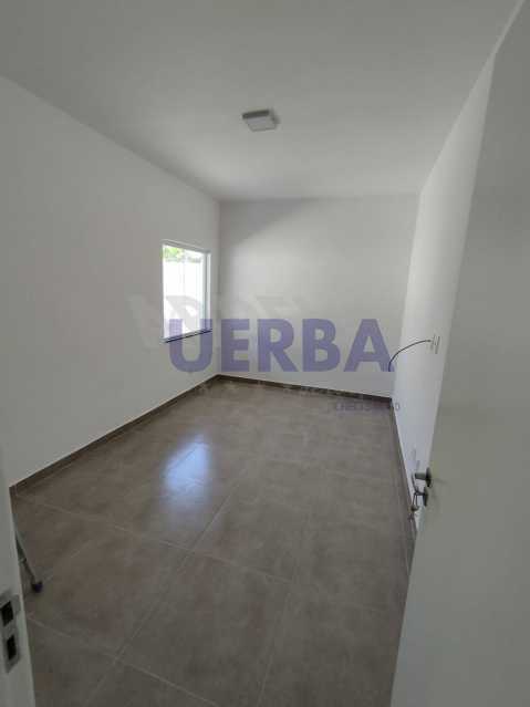 Conheça WhatsApp Image 2026-09-18 at 1 do imóvel - EXCELENTE CASA EM ITAPEBA - IMÓVEL AMPLO E BEM LOCALIZADO - CECA30614 - 20 WhatsApp Image 2026-09-18 at 1 - 20