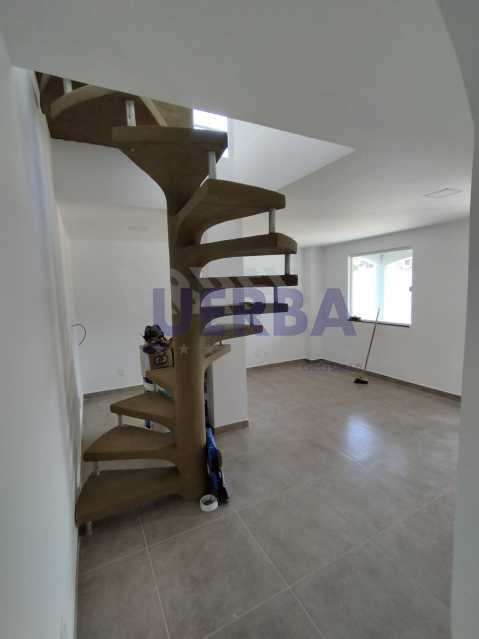 Conheça WhatsApp Image 2026-09-18 at 1 do imóvel - EXCELENTE CASA EM ITAPEBA - IMÓVEL AMPLO E BEM LOCALIZADO - CECA30614 - 19 WhatsApp Image 2026-09-18 at 1 - 19