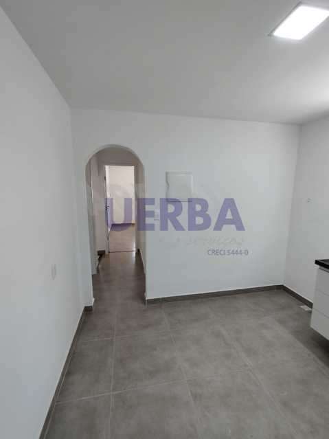 Conheça WhatsApp Image 2026-09-18 at 1 do imóvel - EXCELENTE CASA EM ITAPEBA - IMÓVEL AMPLO E BEM LOCALIZADO - CECA30614 - 22 WhatsApp Image 2026-09-18 at 1 - 22