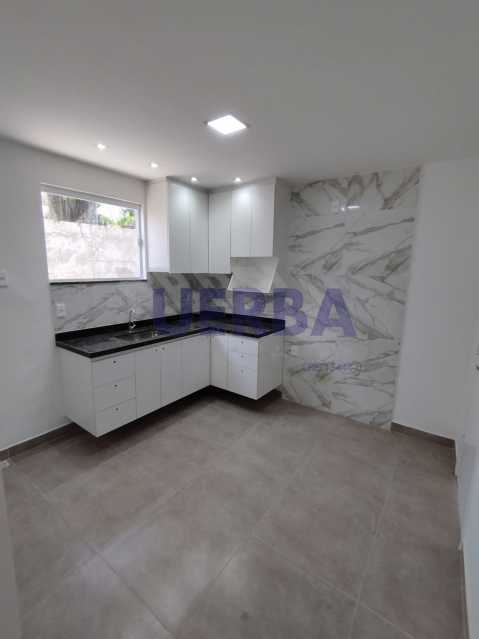 Conheça WhatsApp Image 2026-09-18 at 1 do imóvel - EXCELENTE CASA EM ITAPEBA - IMÓVEL AMPLO E BEM LOCALIZADO - CECA30614 - 16 WhatsApp Image 2026-09-18 at 1 - 16
