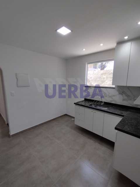 Conheça WhatsApp Image 2026-09-18 at 1 do imóvel - EXCELENTE CASA EM ITAPEBA - IMÓVEL AMPLO E BEM LOCALIZADO - CECA30614 - 15 WhatsApp Image 2026-09-18 at 1 - 15