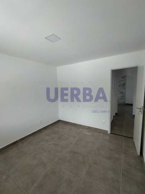 Conheça WhatsApp Image 2026-09-18 at 1 do imóvel - EXCELENTE CASA EM ITAPEBA - IMÓVEL AMPLO E BEM LOCALIZADO - CECA30614 - 21 WhatsApp Image 2026-09-18 at 1 - 21