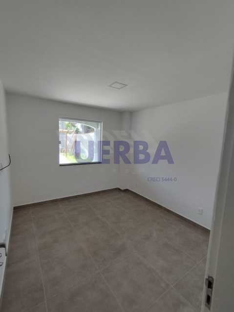Conheça WhatsApp Image 2026-09-18 at 1 do imóvel - EXCELENTE CASA EM ITAPEBA - IMÓVEL AMPLO E BEM LOCALIZADO - CECA30614 - 25 WhatsApp Image 2026-09-18 at 1 - 25