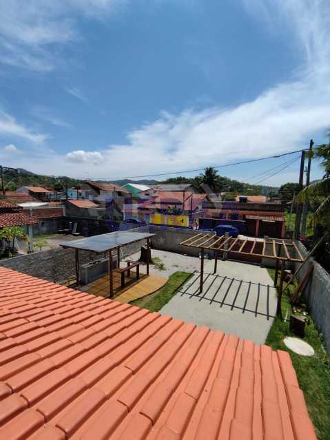 Conheça WhatsApp Image 2026-09-18 at 1 do imóvel - EXCELENTE CASA EM ITAPEBA - IMÓVEL AMPLO E BEM LOCALIZADO - CECA30614 - 13 WhatsApp Image 2026-09-18 at 1 - 13