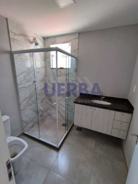 Conheça WhatsApp Image 2026-09-18 at 1 do imóvel - EXCELENTE CASA EM ITAPEBA - IMÓVEL AMPLO E BEM LOCALIZADO - CECA30614 - 28 WhatsApp Image 2026-09-18 at 1 - 28