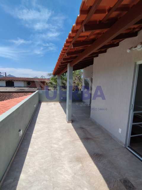 Conheça WhatsApp Image 2026-09-18 at 1 do imóvel - EXCELENTE CASA EM ITAPEBA - IMÓVEL AMPLO E BEM LOCALIZADO - CECA30614 - 11 WhatsApp Image 2026-09-18 at 1 - 11