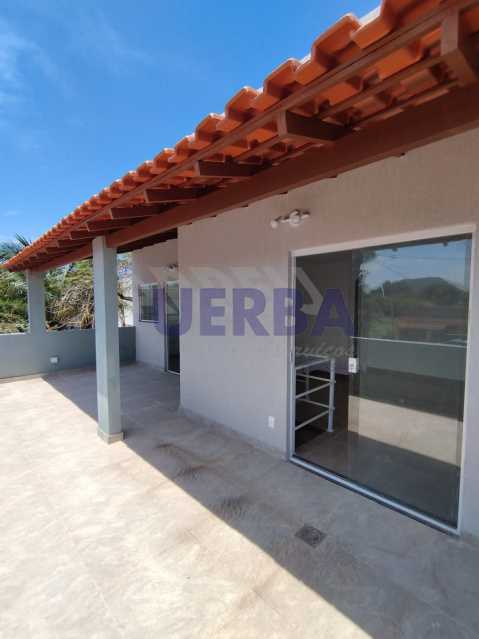 Conheça WhatsApp Image 2026-09-18 at 1 do imóvel - EXCELENTE CASA EM ITAPEBA - IMÓVEL AMPLO E BEM LOCALIZADO - CECA30614 - 10 WhatsApp Image 2026-09-18 at 1 - 10
