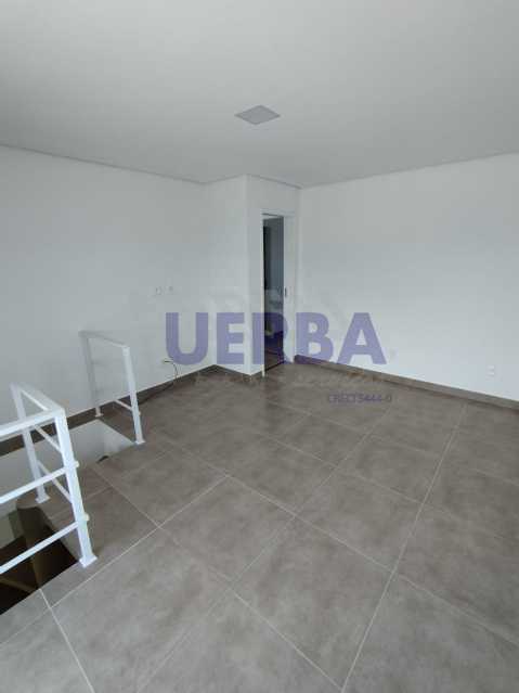 Conheça WhatsApp Image 2026-09-18 at 1 do imóvel - EXCELENTE CASA EM ITAPEBA - IMÓVEL AMPLO E BEM LOCALIZADO - CECA30614 - 24 WhatsApp Image 2026-09-18 at 1 - 24