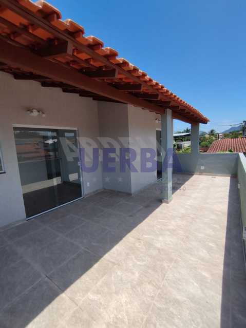 Conheça WhatsApp Image 2026-09-18 at 1 do imóvel - EXCELENTE CASA EM ITAPEBA - IMÓVEL AMPLO E BEM LOCALIZADO - CECA30614 - 12 WhatsApp Image 2026-09-18 at 1 - 12