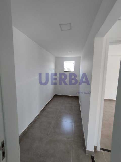 Conheça WhatsApp Image 2026-09-18 at 1 do imóvel - EXCELENTE CASA EM ITAPEBA - IMÓVEL AMPLO E BEM LOCALIZADO - CECA30614 - 23 WhatsApp Image 2026-09-18 at 1 - 23