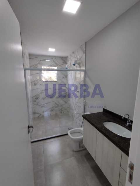 Conheça WhatsApp Image 2026-09-18 at 1 do imóvel - EXCELENTE CASA EM ITAPEBA - IMÓVEL AMPLO E BEM LOCALIZADO - CECA30614 - 29 WhatsApp Image 2026-09-18 at 1 - 29