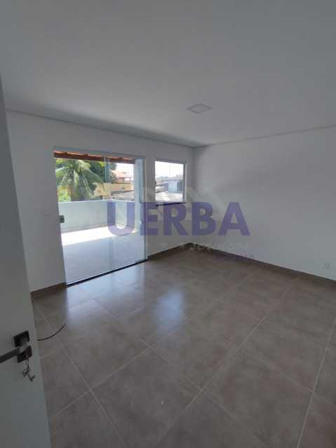 Conheça WhatsApp Image 2026-09-18 at 1 do imóvel - EXCELENTE CASA EM ITAPEBA - IMÓVEL AMPLO E BEM LOCALIZADO - CECA30614 - 27 WhatsApp Image 2026-09-18 at 1 - 27