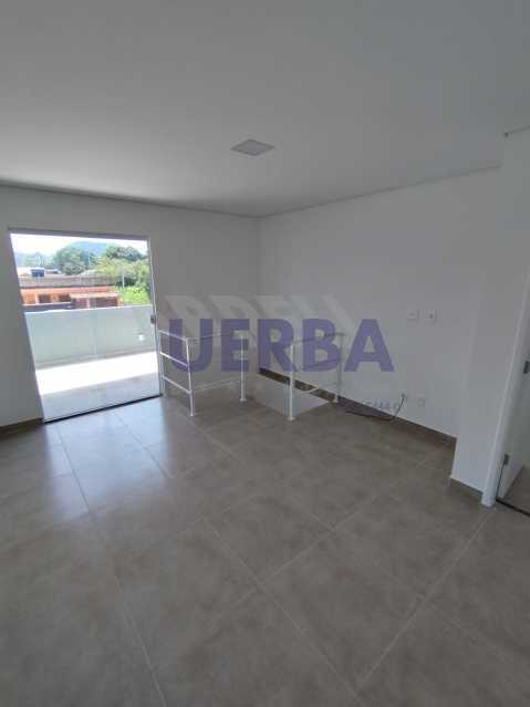 Conheça WhatsApp Image 2026-09-18 at 1 do imóvel - EXCELENTE CASA EM ITAPEBA - IMÓVEL AMPLO E BEM LOCALIZADO - CECA30614 - 26 WhatsApp Image 2026-09-18 at 1 - 26