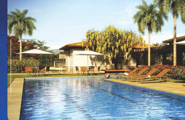 reserva-pilar-scopel-03 - 11