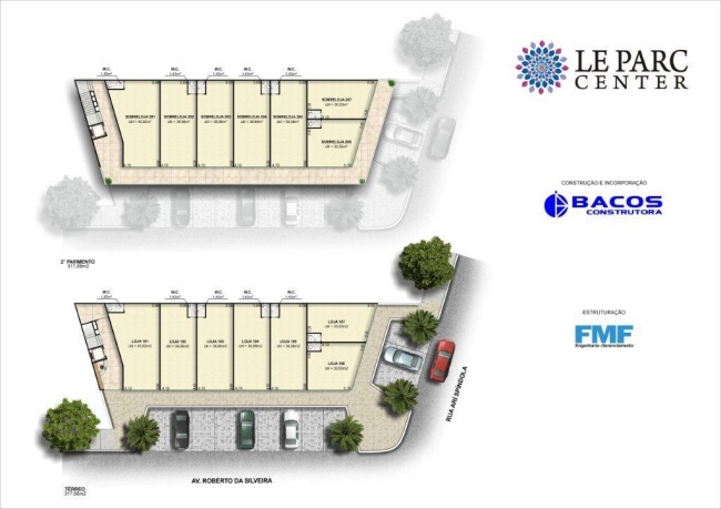 FMF-MARICA_ COMERCIAL 23 OUT - 11