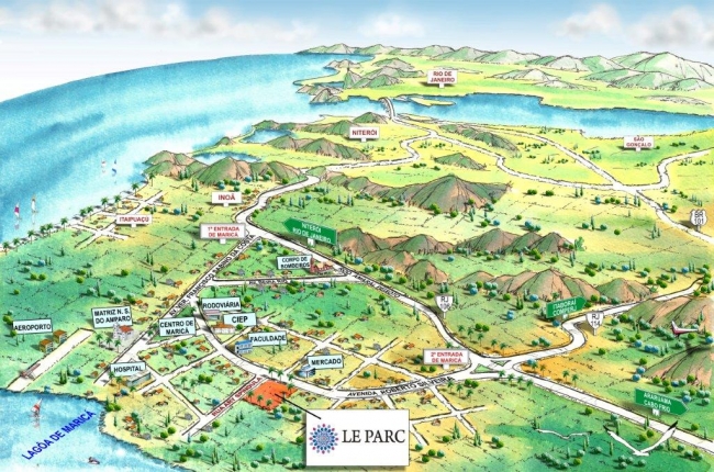 MAPA FMF_MARICA - 12