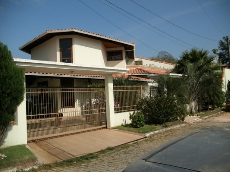 01 - 1