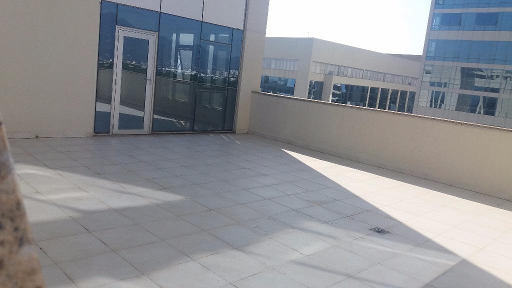 FOTO_3 - 3