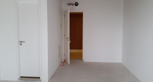 FOTO_6 - 6