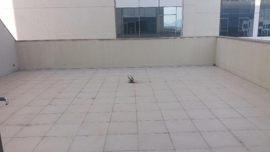 FOTO_9 - 9