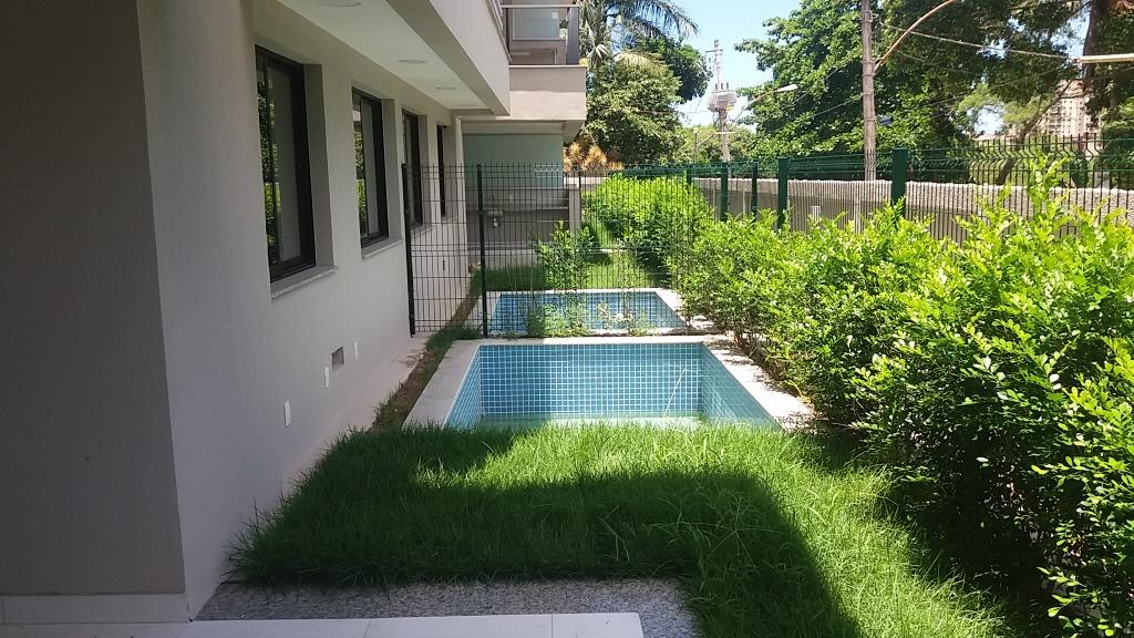 FOTO_1 - 1