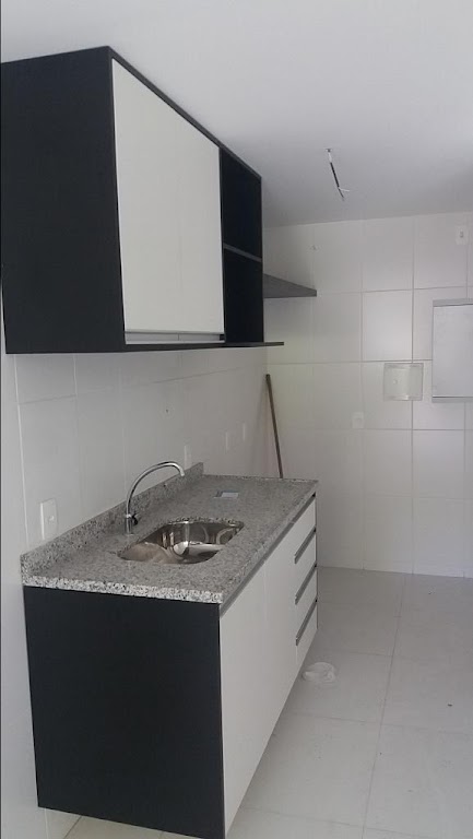 FOTO_10 - 10