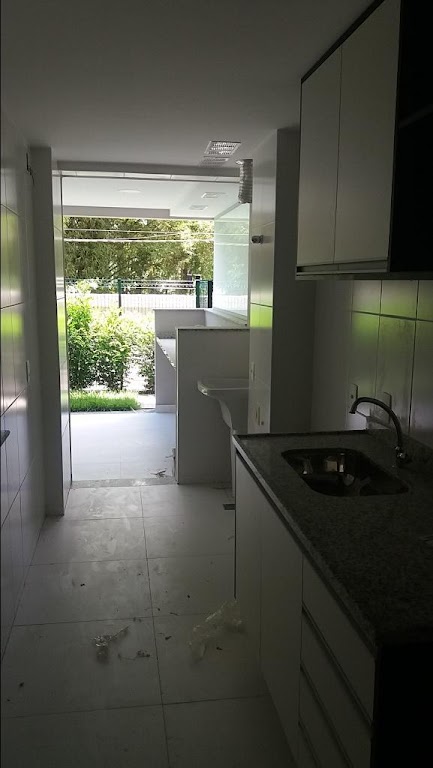 FOTO_11 - 11