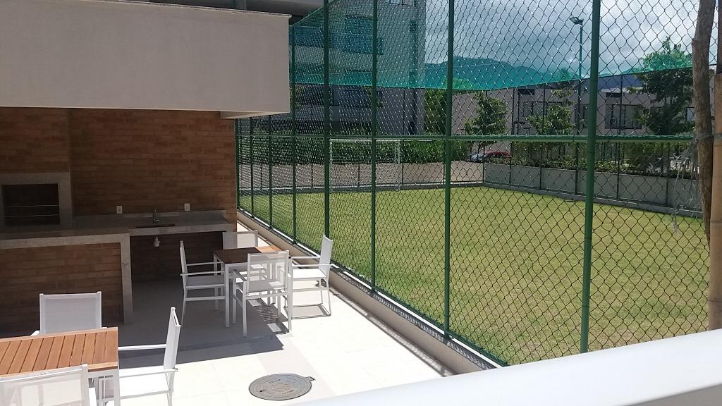 FOTO_4 - 4