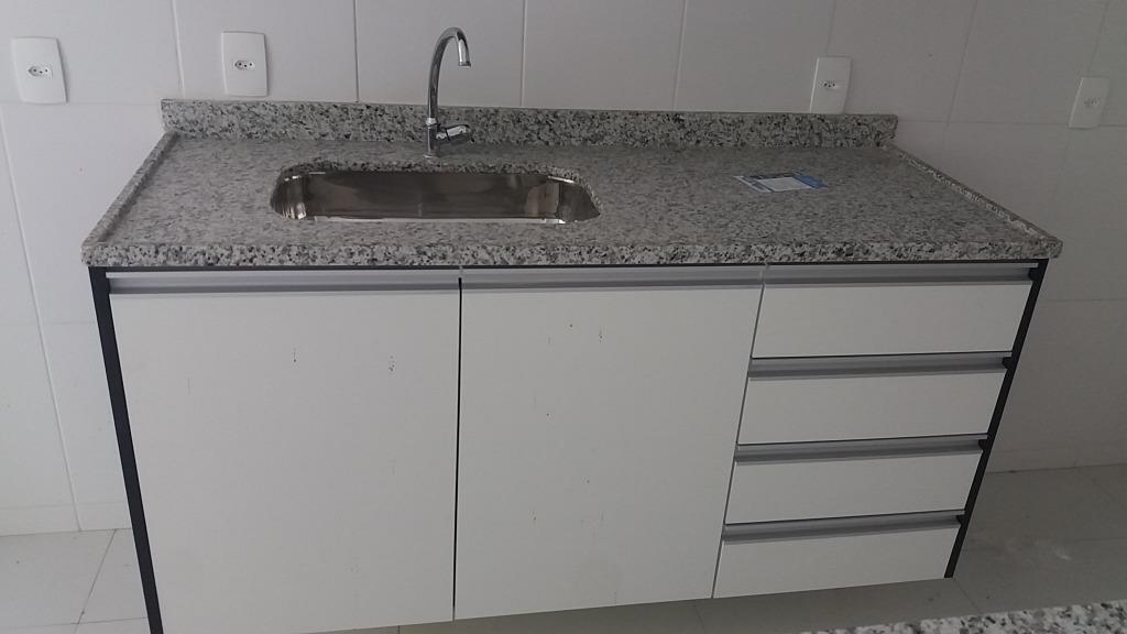 FOTO_5 - 5