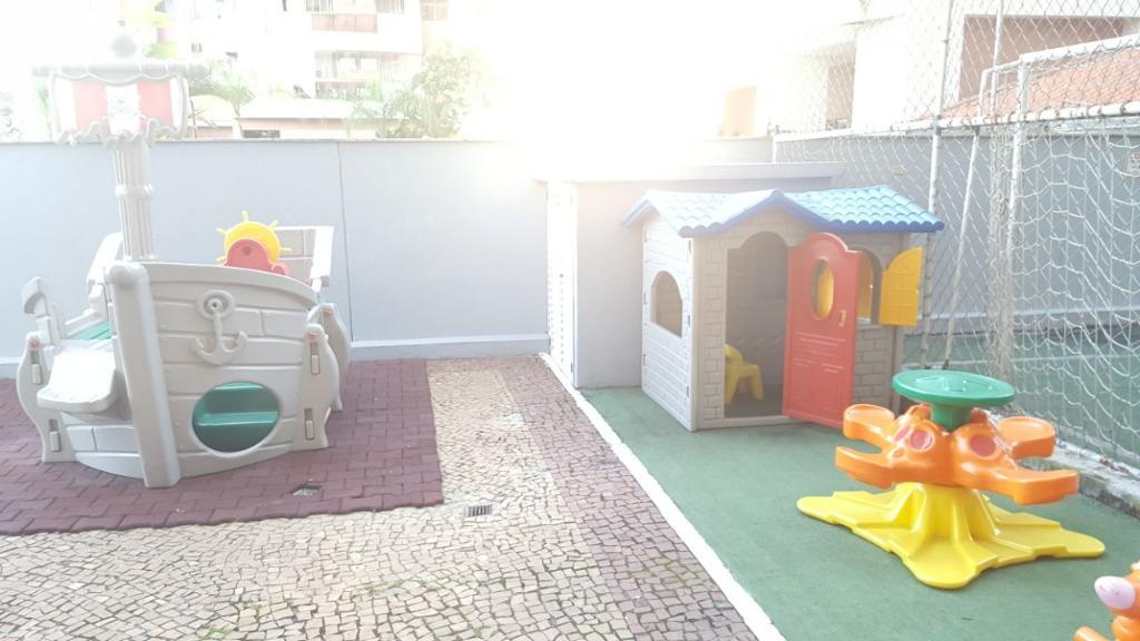 FOTO_10 - 11
