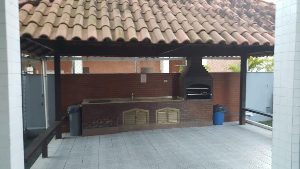 FOTO_2 - 4