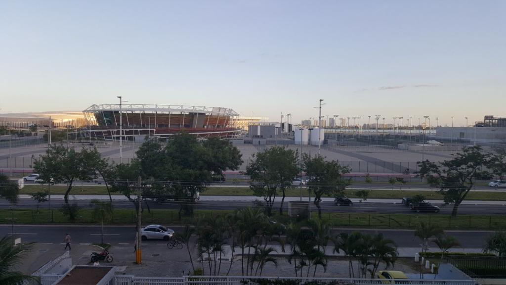 FOTO_3 - 5