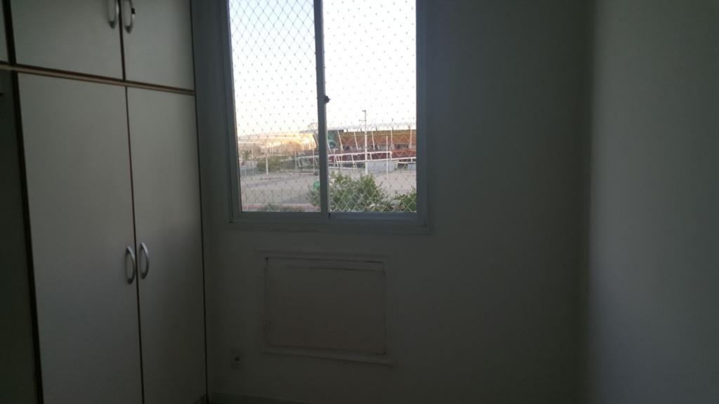 FOTO_4 - 6