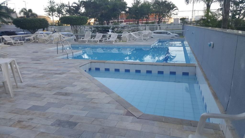 FOTO_9 - 10
