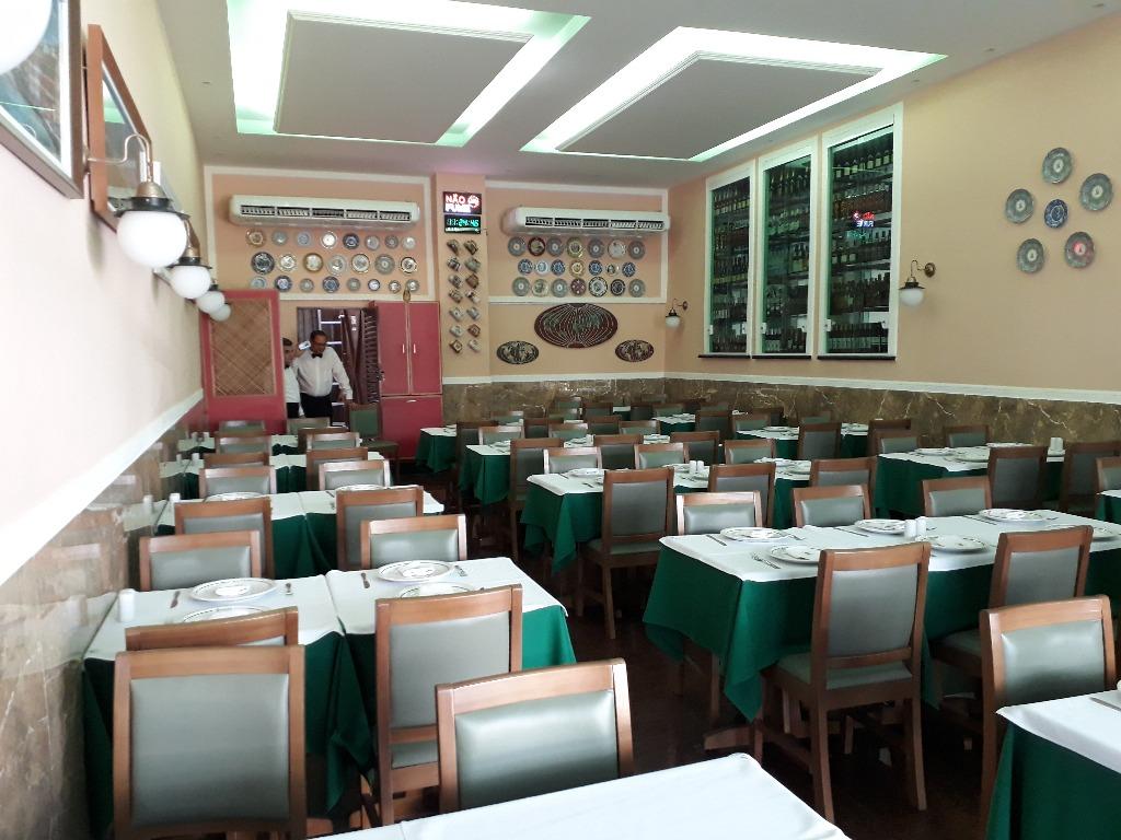 FOTO_1 - 1