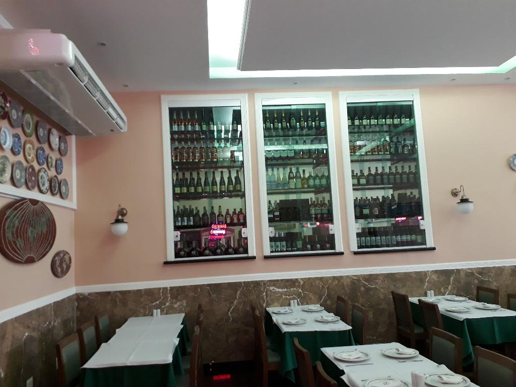 FOTO_10 - 10