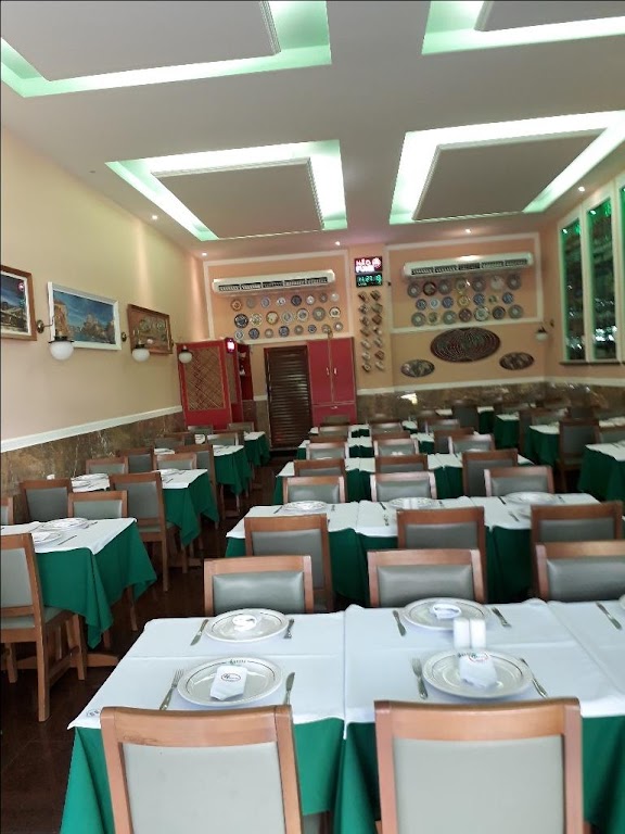 FOTO_12 - 12